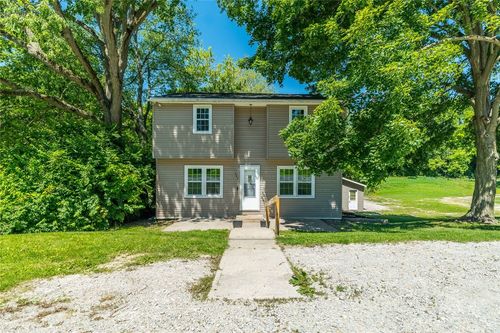 447 Towpath Trl, Piqua, OH, 45356-9614 | Card Image