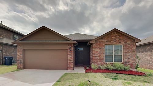 14813 Turner Falls Road, Oklahoma City, OK, 73142 | Card Image