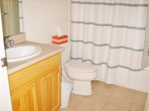 apt-832-45 Stephen Ln, Lahaina, HI, 96761-6048 | Card Image