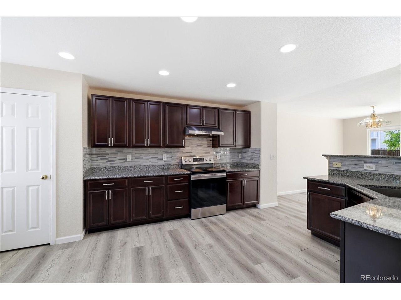 Residential in Thornton 4