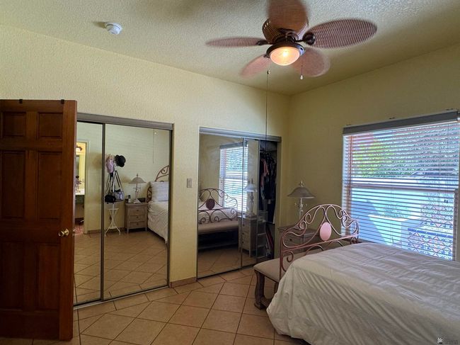 1148 E Bienestar Ln, House other with 2 bedrooms, 3 bathrooms and 2 parking in San Luis AZ | Image 20