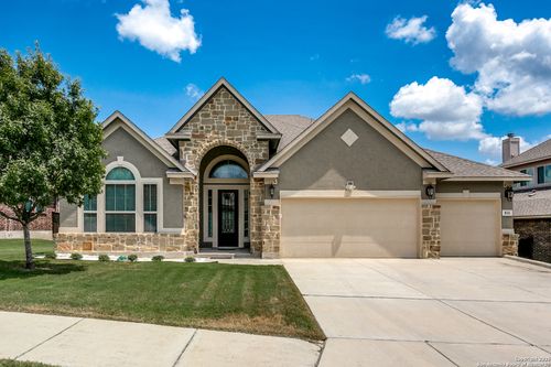 816 Rye Moon Cv, Cibolo, TX, 78108-3264 | Card Image