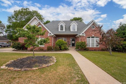 6115 Wall St, Benton, AR, 72019-9018 | Card Image