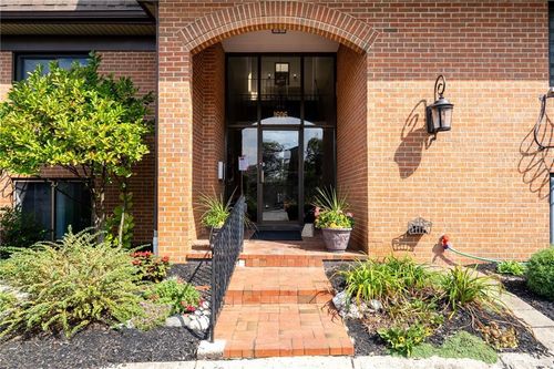 apt-38-1606 Pine Tree Ln, Dayton, OH, 45449-2572 | Card Image