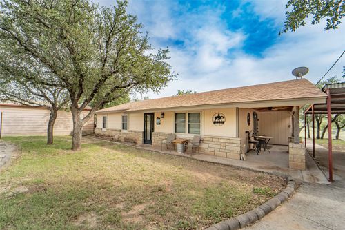 687 County Road 213, Breckenridge, TX, 76424-7763 | Card Image