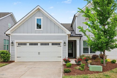 808 Churton Pl, Cary, NC, 27518-7720 | Card Image