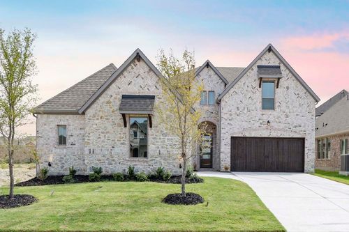 232 Parkland Vly, Rockwall, TX, 75087-1340 | Card Image
