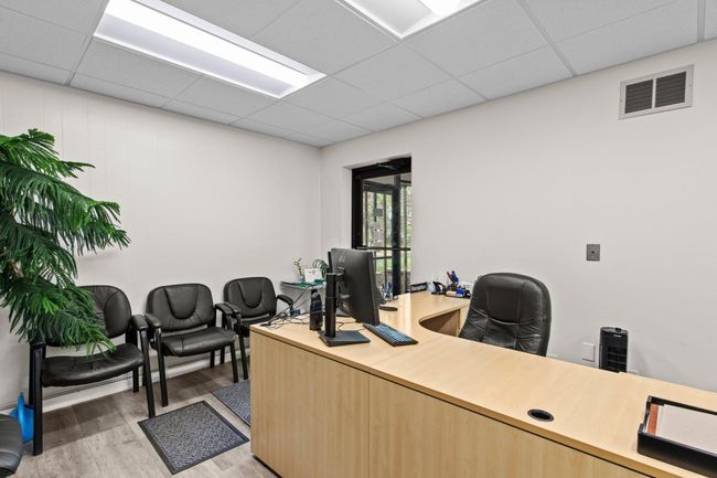 13-web-or-mls-711 Smith Ave S-35.jpg | Image 11