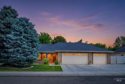 9416 W Avalanche Dr, Boise, ID, 83709-5068 | Card Image