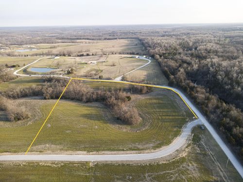 LOT 1 W Mariposa Ridge Rd, COLUMBIA, MO, 65202 | Card Image