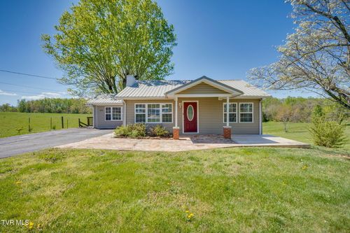 4129 Old Jonesborough Rd, Jonesborough, TN, 37659-5721 | Card Image