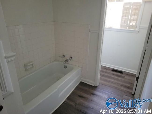 516 Davis Dr, House other with 3 bedrooms, 2 bathrooms and null parking in Glencoe AL | Image 27