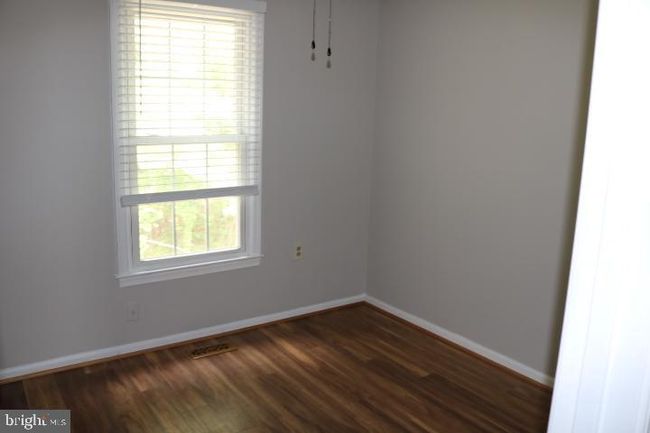 7319 Stream Way, Townhouse with 3 bedrooms, 3 bathrooms and null parking in SPRINGFIELD VA | Image 8
