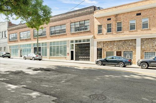 101-319 Campbell Ave, Roanoke, VA, 24016 | Card Image