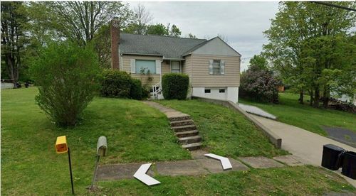 00 Lawrence Ave, Monticello, NY, 12701 | Card Image