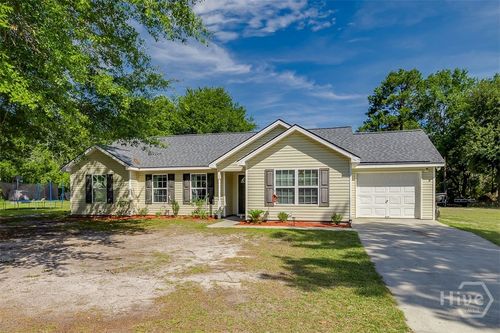 196 Walker Dr, Guyton, GA, 31312-5291 | Card Image