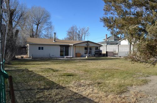 3100 W 9th St, Pueblo, CO, 81003-3926 | Card Image