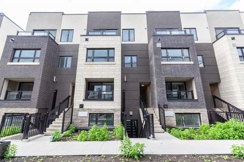 305-1139 Cooke Blvd, Burlington, ON, L7T0C3 | Card Image