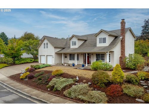 3269 Nw Silktassel Dr, Corvallis, OR, 97330-3360 | Card Image