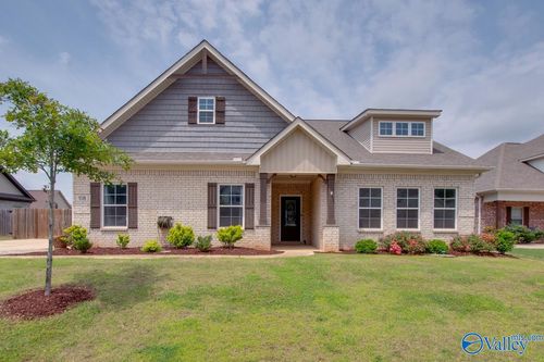 108 Ivy Vine Dr, Toney, AL, 35773-4501 | Card Image