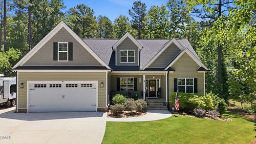 lot-3614 River Watch Ln, Franklinton, NC, 27525-7051 | Card Image