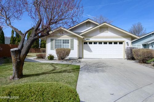 1754 Tulip Ct, Minden, NV, 89423-5123 | Card Image