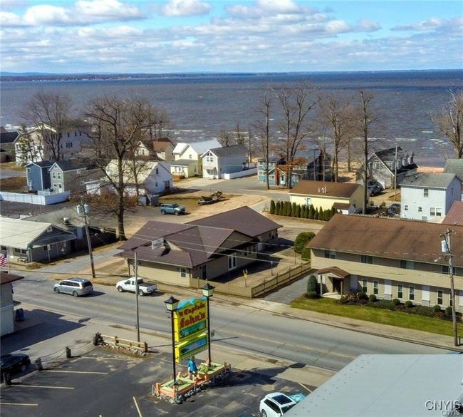 1424 Main St, Condo with 0 bedrooms, 0 bathrooms and 50 parking in Sylvan Beach NY | Image 28