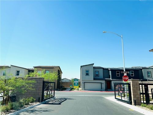 9916 Tangerine Hills St, Las Vegas, NV, 89141-9087 | Card Image