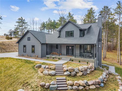 N8723 1207th St, River Falls, WI, 54022-4786 | Card Image