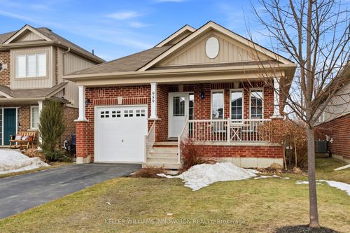 959 Adams Ave S, Listowel, ON, N4W0E6 | Card Image