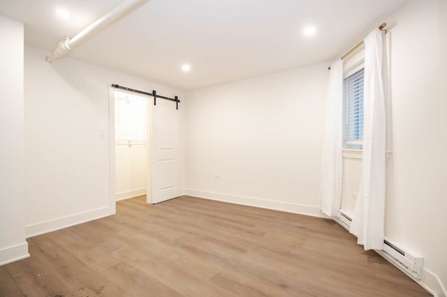 G - 1319 W Early Ave, Condo with 2 bedrooms, 1 bathrooms and null parking in CHICAGO IL | Image 13