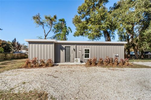 1926 Cloverlawn Ave, Orlando, FL, 32806-3125 | Card Image