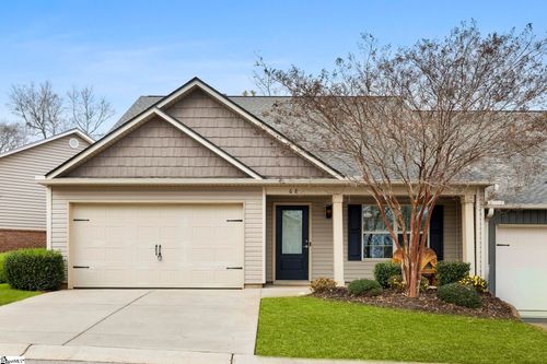 68 Endeavor Cir, Mauldin, SC, 29662-2451 | Card Image