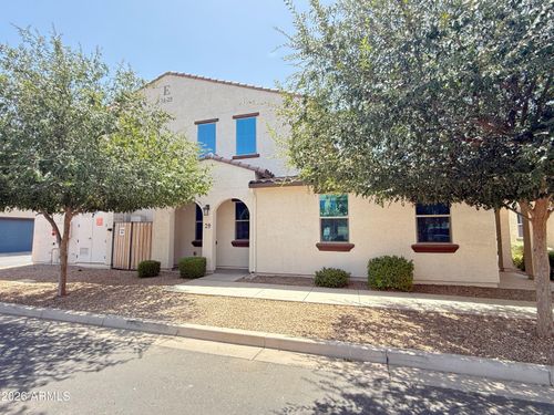 29-3855 S Mcqueen Road, Chandler, AZ, 85286 | Card Image