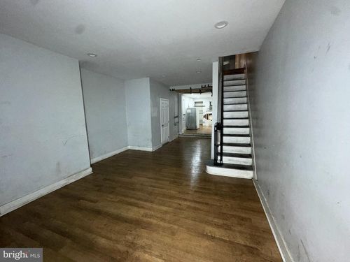 115 N Yewdall Street, PHILADELPHIA, PA, 19139 | Card Image