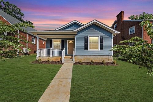 1020 Montrose Ave Se, Roanoke, VA, 24013-2504 | Card Image