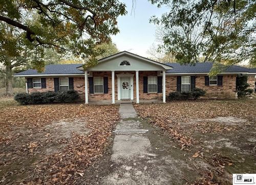 443 Highway 583, Rayville, LA, 71269-6128 | Card Image