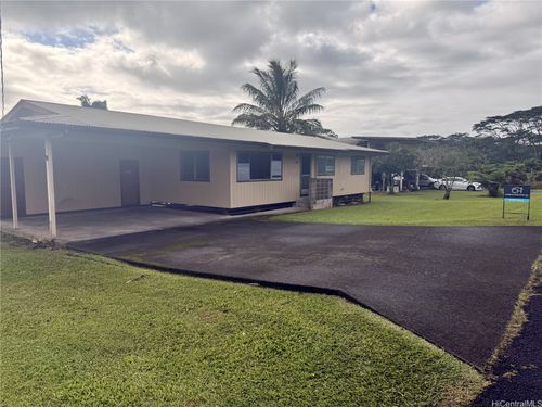 17-303 Pilikino Rd, Kurtistown, HI, 96760 | Card Image