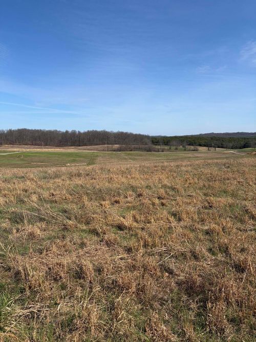 Lot 2- 0 Salem School Lot Rd, Langsville, OH, 45741 | Card Image