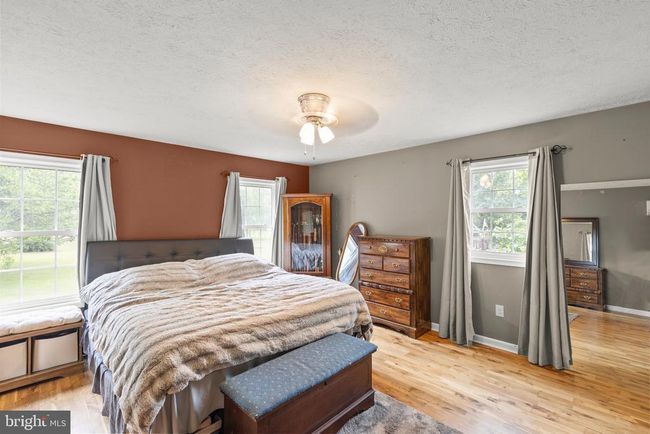 171 Sinking Spring Ln, House other with 3 bedrooms, 2 bathrooms and null parking in GORE VA | Image 21