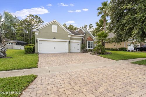 442 Enrede Ln, St Augustine, FL, 32095-0013 | Card Image