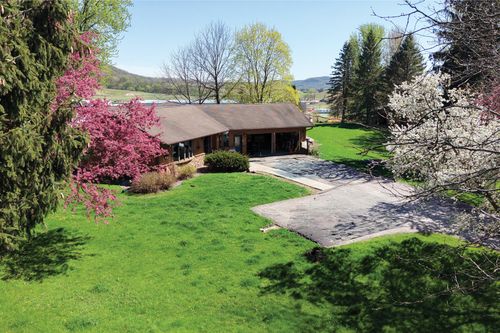 N4650 Crestwood Ln, MEDARY, WI, 54650 | Card Image