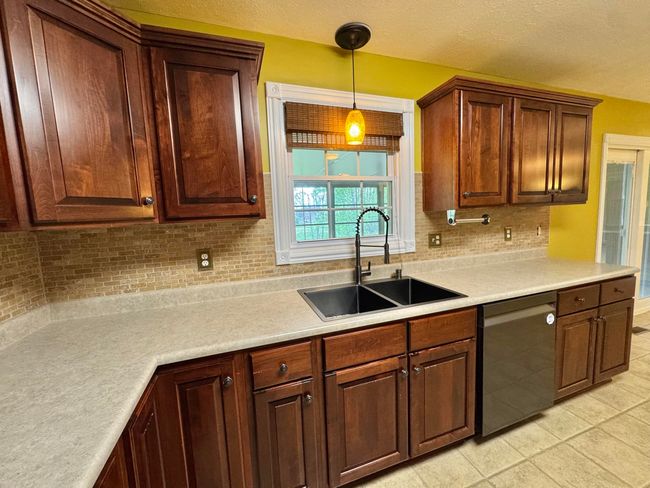340 Lake Forest Dr, House other with 4 bedrooms, 4 bathrooms and null parking in Somerset KY | Image 28