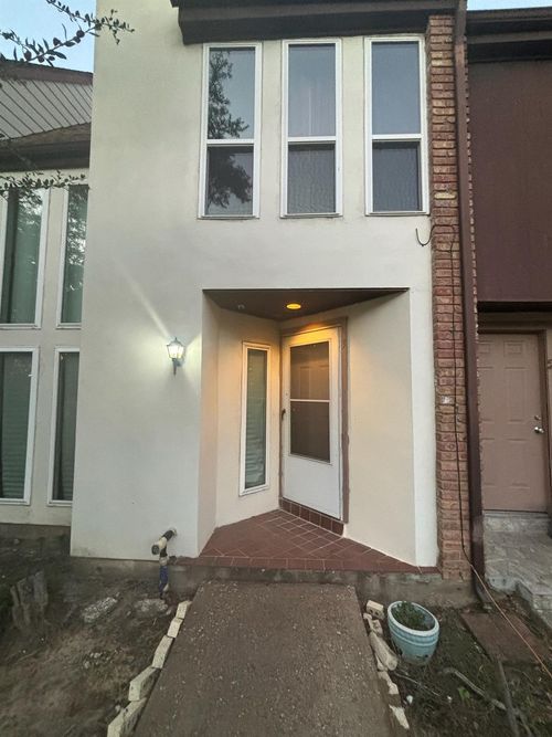 apt-3-17210 Imperial Valley Dr, Houston, TX, 77060-1501 | Card Image