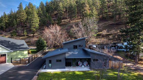 2006 Raymond Ave, Missoula, MT, 59802-3515 | Card Image