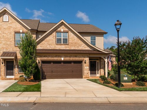 978 Bonanza Ln, Mebane, NC, 27302-9986 | Card Image
