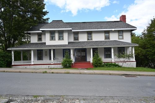 521 Washington St, Susquehanna, PA, 18847-1323 | Card Image