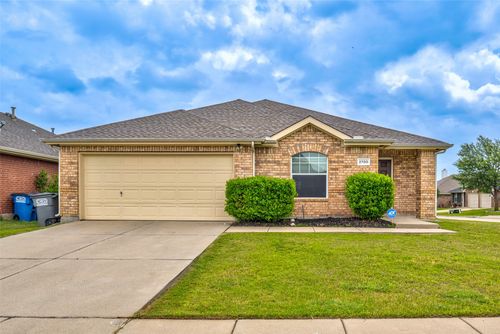2700 Dawn Spring Dr, Little Elm, TX, 75068-7807 | Card Image