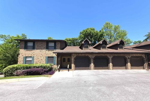 4a-4831 E Olive Rd, Pensacola, FL, 32514 | Card Image