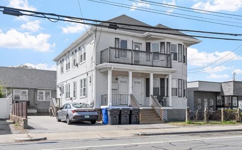 391 Waterman Ave, East Providence, RI, 02914-2618 | Card Image